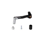 SW-Motech Gear lever - Ducati Multistrada V4 (20-).