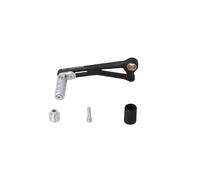SW-Motech Gear lever - Harley-Davidson Pan America (21-).