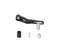SW-Motech Gear lever - Honda CB1000 Hornet (24-).