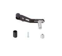 Sw-motech Honda Cb500x 22/nx500 23 Shift Lever