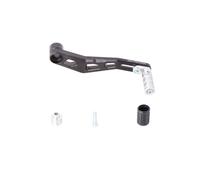 SW-Motech Gear lever - Honda CB650R (18-).