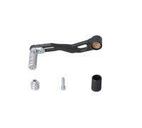 SW-Motech Gear lever - Honda CRF1000L (15-) / 1100L (19-).