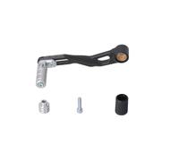SW-Motech Gear Lever HONDA CRF1000L