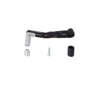 SW-Motech Gear lever - Honda XL750 Transalp (22-).