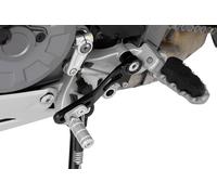 SW-Motech Gear Lever MULTIST.950S 19-/1260 18-