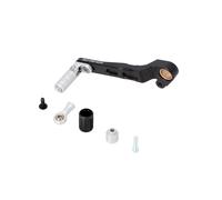 SW MOTECH Gear Lever For Suzuki GSX-S 1000 23-24 Fsc.05.601.10000