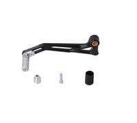 SW-Motech Gear lever - Suzuki V-Strom 1000 (14-19), V-Strom 1050 (19-).