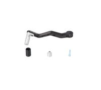 SW-Motech Gear lever - Suzuki V-Strom 800 / 800DE (22-).