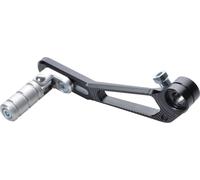 SW-Motech Gear Lever TRIUMPH TIGER 1050
