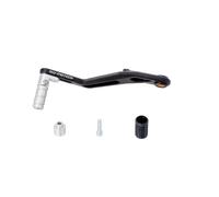 SW-Motech Gear Lever TRIUMPH TIGER 800 11-