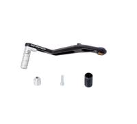 SW-Motech Gear Lever TRIUMPH TIGER 800 11-