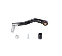 Sw-motech Triumph Shift Lever Black