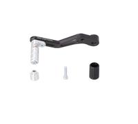 SW MOTECH Gear LEVER TRIUMPH TIGER SPORT 660 22-24 FSC.11.991.10001