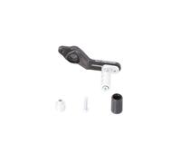 Gear Lever For YAMAHA MT-09 ABS 2020 - 2023