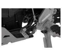 SW-Motech Gear Lever YAMAHA TENERE 700 19-
