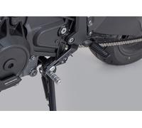 SW-Motech Gear levers - KTM 990 Duke (23-).