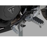 SW Motech Gear Pedal For Triumph Tiger 900 2020 2021 2022 2023 2024