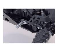 SW-Motech Gear lever - Suzuki V-Strom 800 / 800DE (22-).