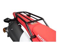 Sw-motech Gpb.01.877.10001/b Honda Luggage Rack