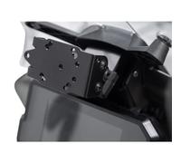 Sw-motech Gps.04.521.10000/b Gps Support