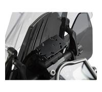 Sw-motech Gps.04.588.10000/b Gps Support Black