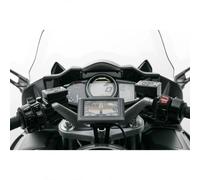 Sw-motech Gps.06.646.10200/b Gps Support