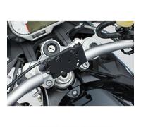 Sw-motech Gps.07.646.11201/b Gps Support