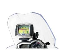Sw-motech Gps.11.823.10001/b Gps Support Black