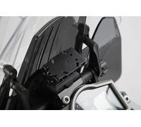 Quick Lock GPS-Bracket model-specific