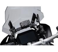 SW-MOTECH GPS Mount for Cockpit BMW R 1200 GS ABS GPS.07.646.11000/B