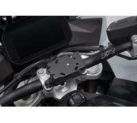 SW MOTECH Handlebar BMW S 1000 XR 14-24 GPS Mount GPS.07.646.11201/B