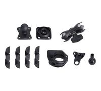 Sw-motech Gps T-lock Phone Support