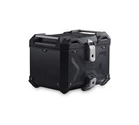 Sw-Motech GPT.04.835.70000/B TRAX ADV Top fits Case™ System - Black