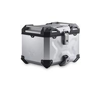 Sw-Motech GPT.04.835.70000/S TRAX ADV Top fits Case™ System - Silver