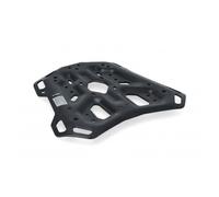 SW-MOTECH GPT.06.799.19000/B Adventure Luggage Rack - Black
