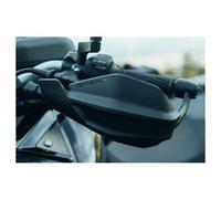 SW-MOTECH Adventure Hand Guard Kit Honda XL750 T