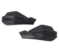 SW-Motech Hand Guards Adventure ADVENTURE, KIT, SIXTY2