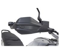 SW-Motech Hand Guards Adventure Ducati DesertX / Rally, CFMoto 800MT-X