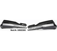 SW-Motech Hand guards Kobra universal KOBRA BAR-END MOUNTING