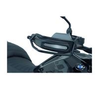 SW-Motech Hand guards protectors