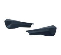 SW-Motech Hand Guards Sport