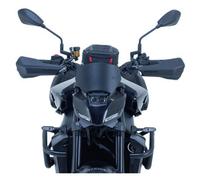 SW-Motech Hand Guards Sport