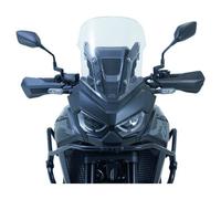 SW-Motech Hand Guards Sport