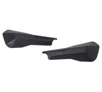SW-Motech Hand Guards Sport Ducati DesertX / Rally, CFMoto 800MT-X