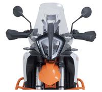SW-Motech Hand Guards Sport DUCATI/KTM MODELS