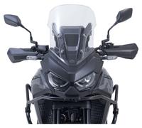 SW-Motech Hand Guards Sport SPORT, HONDA CRF 1100 L