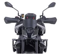SW-Motech Hand Guards Sport SPORT, YAMAHA MT-09 (23-)