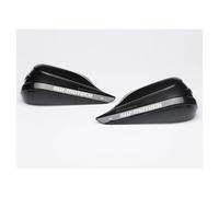 SW-Motech Hand Guards Storm