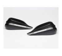 SW-Motech Hand Guards Storm STORM PAN AMERICA SCHWARZ