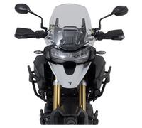 SW-Motech Hand guards vehicle specific